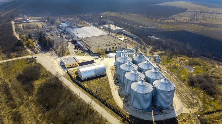 Carbon Capture and Storage Equipment Guide: Explore Capture Technologies, Storage Systems, Industrial Applications, and Key Insights