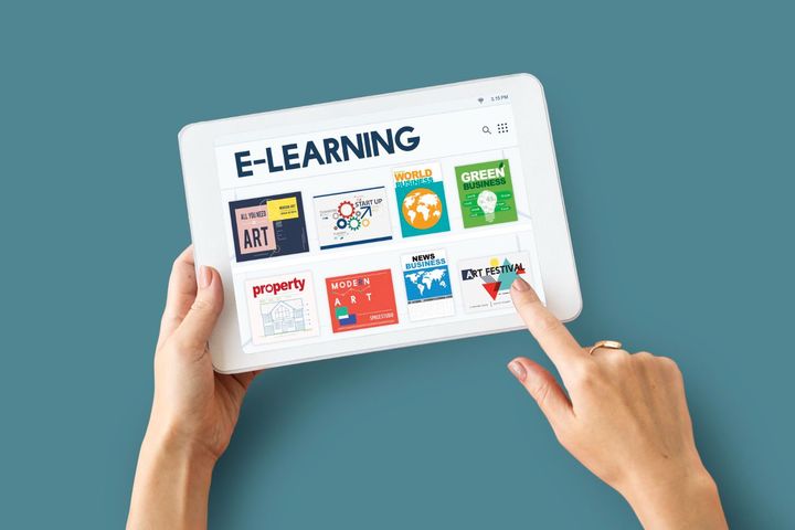 Learning Guide for Modern Education: Discover Course Selection Information, Learning Advice, Educational Insights, and Knowledge Basics