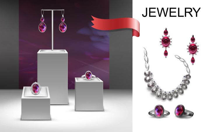 Angara Jewellery and Diamonds Guide: Explore Designs, Diamond Basics, Quality Insights, and Selection Tips