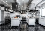 Industrial Kitchen Ventilation System: Complete Guide, Basics, Tips, and Expert Insights