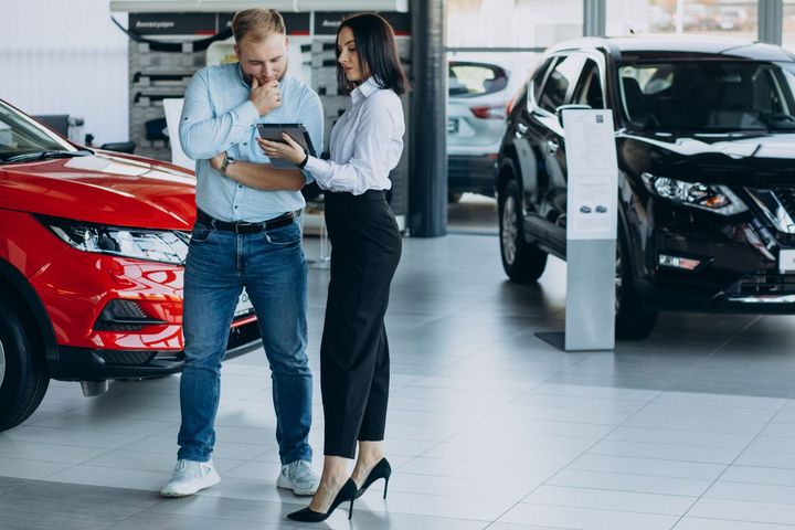 Read Rental Car Basics and Tips: A Helpful Guide to Booking, Saving, and Driving Smart