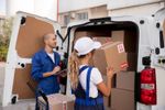 Moving Service Guide: Basics, Information, Tips, and Practical Advice