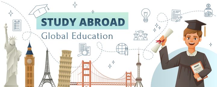 Study Abroad Consultants Overview: Complete Guide, Tips, Insights, and Advice for Global Education