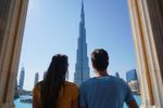Guide to Burj Khalifa Hotels Dubai: Discover Accommodation Options, Travel Advice, Hotel Amenities, Nearby Attractions, Helpful Information