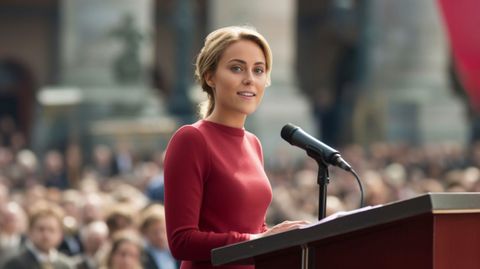 Best Public Speaker Guide: Explore Communication Skills, Public Speaking Tips, Presentation Insights, Confidence Building, Speech Delivery Basics, Leadership Knowledge, and Speaking Resources