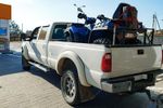 Discover Pickup Trucks: Complete Guide with Facts, Details, Technology, and Insights