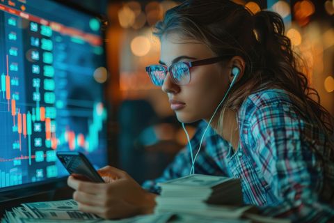 Comprehensive Guide to Email Marketing and Automation: Explore Campaign Tips, Customer Engagement Insights, Lead Nurturing Strategies, and Marketing Resources