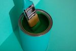 Learn Epoxy Water Paint: Guide, Benefits, Details, Insights, and Helpful Resource