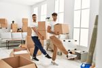 Household Cargo Transit Management Guide: Explore Safer Moving Tips, Insights, Advice, and Planning Basics