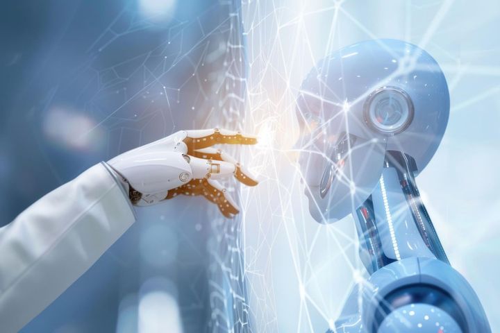 AI Automation Systems for Enterprises: A Complete Guide to Basics, Tools, Implementation Strategies, and Key Insights