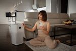 Guide to Portable AC and Types of ACs: Explore Cooling System Basics, Energy Efficiency Tips, Air Conditioner Insights, and Home Comfort Solutions