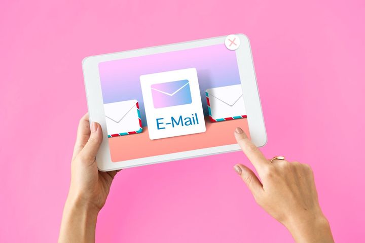 Complete Guide to Email Marketing and Automation: Explore Campaign Tips, Customer Engagement Insights, Lead Nurturing Strategies, and Marketing Resources