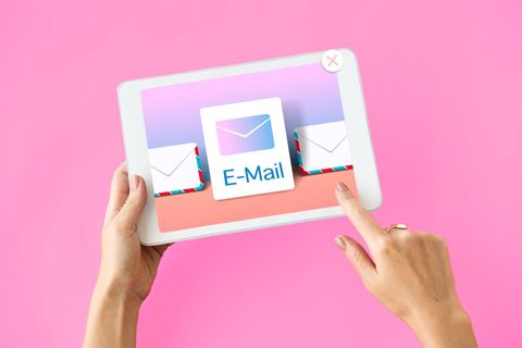 Complete Guide to Email Marketing and Automation: Explore Campaign Tips, Customer Engagement Insights, Lead Nurturing Strategies, and Marketing Resources