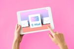 Complete Guide to Email Marketing and Automation: Explore Campaign Tips, Customer Engagement Insights, Lead Nurturing Strategies, and Marketing Resources