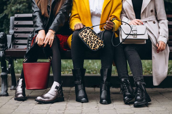 Luxury Handbags Explained: Learn Facts, Features, and Smart Buying Tips