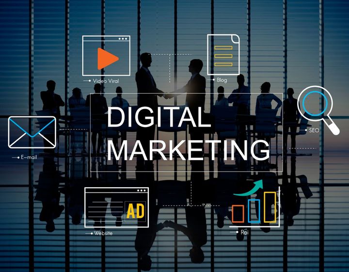 Digital Marketing Agency Guide: Explore Strategies, Insights, Tips, and Essential Marketing Resources