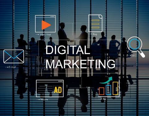 Digital Marketing Agency Guide: Explore Strategies, Insights, Tips, and Essential Marketing Resources