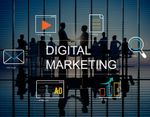 Digital Marketing Agency Guide: Explore Strategies, Insights, Tips, and Essential Marketing Resources