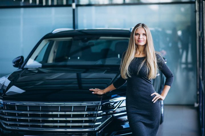 All New Tata Vehicles Basics: Learn About New Cars, SUVs, Electric Vehicles, Performance Facts, and Buyer Suggestions