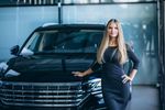 All New Tata Vehicles Basics: Learn About New Cars, SUVs, Electric Vehicles, Performance Facts, and Buyer Suggestions
