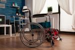 Explore Paralysis Symptoms: A Guide to Signs, Facts, and Essential Information