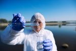 Complete Wastewater Recycling Guide: Learn Filtration Systems, Conservation Advice, Treatment Technologies, and Resource Recovery Details