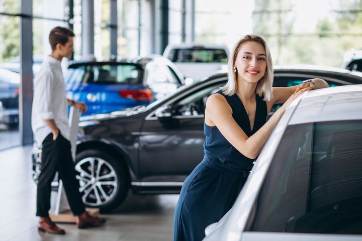 Car Rental Explained: Learn the Basics, Costs, Tips, and Booking Insights