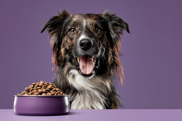 Discover Pet Food Choices: Know Facts, Explanation, and Smart Suggestions