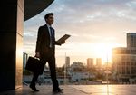 Complete Dubai Employment Overview: Explore Career Opportunities, Hiring Process Guidance, Job Application Tips, and Helpful Resources