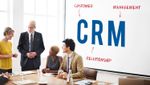 B2B Industrial CRM Systems Guide: Discover Features, Benefits, Tips, Insights, and Customer Management Basics