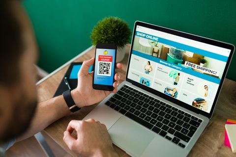 Industrial Sensor Futures Guide: Explore Trends, Insights, Tips, and Technology Developments