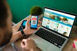 Meesho E-Commerce Platform Explained: Read Features, Guide to Shopping, Tips, Insights, and Helpful Resources