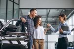 Explore Rental Car Basics and Tips: A Helpful Guide to Booking, Saving, and Driving Smart