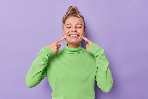 Guide to Dental Care and Gum Care: Discover Healthy Teeth Habits, Oral Hygiene Tips, Treatment Explanation, and Essential Information
