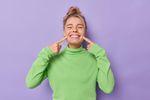 Guide to Dental Care and Gum Care: Discover Healthy Teeth Habits, Oral Hygiene Tips, Treatment Explanation, and Essential Information