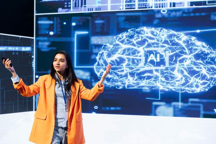 Guide to AI-Integrated Learning: Explore Smart Education, Learning Tips, AI Tools, Student Insights, and Educational Resources