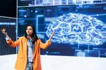 Guide to AI-Integrated Learning: Explore Smart Education, Learning Tips, AI Tools, Student Insights, and Educational Resources