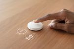 A Guide to Industrial Sensor Futures: What You Need to Know