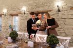 Luxury Wedding Planning Guide: Tips, Insights, and Expert Advice for Timeless Elegance