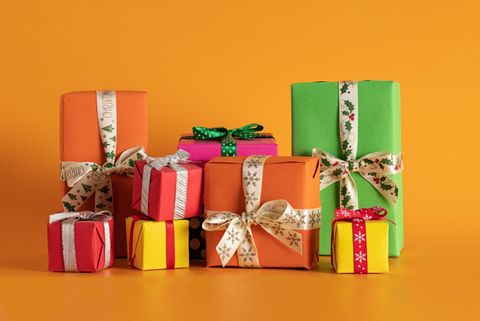 Complete Guide to Seasonal Gifts: Explore Basics, Expert Advice, Business Information, and Useful Facts