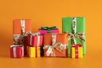Complete Guide to Seasonal Gifts: Explore Basics, Expert Advice, Business Information, and Useful Facts