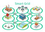 Electric Grid Systems Guide: Learn Power Distribution, Insights, and Details