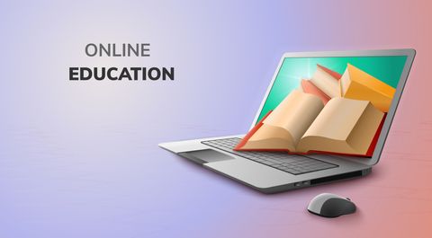 CUET 2026 Complete Guide: Explore Exam Basics, Eligibility Details, Preparation Tips, Key Insights, and Important Facts