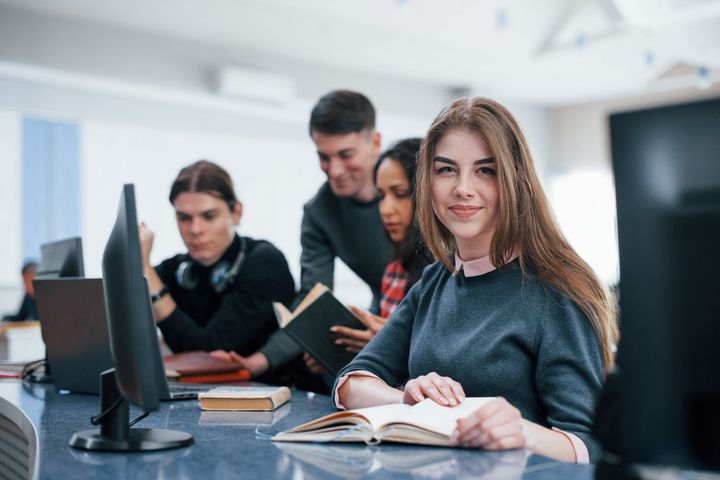 Complete Guide to Udemy: Explore Digital Learning Opportunities, Education Insights, and Skill Development Tips