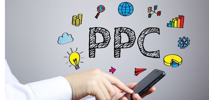 PPC Strategies Explained: Discover Tips, Insights, Basics, and Resources for Better ROI