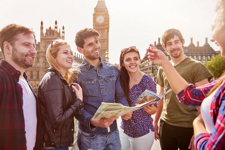 Study Abroad Consultants Guide: Complete Guide, Tips, and Insights for Global Education Success