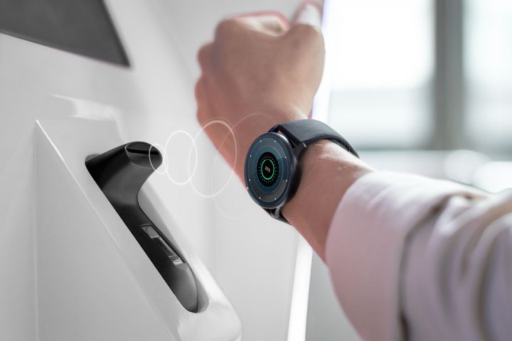 Industrial Sensor Futures Guide: Explore Trends, Insights, Tips, and Technology Developments