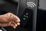 Industrial Sensor Futures Guide: Learn the Basic, Details, and Industry Knowledge