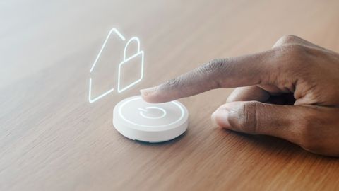 Smart Digital Signage Guide: Explore Benefits, Setup Tips, and Key Insights