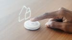 Safety Gadgets for Emergencies Explained: Basics, Type, Benefits, and Home Security Systems Guide